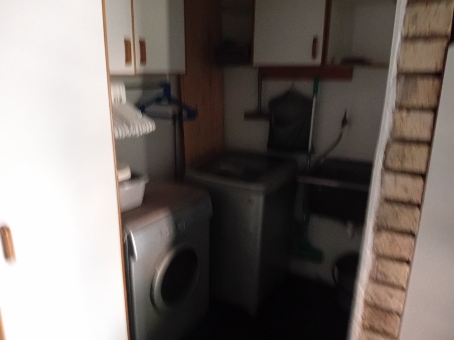 4 Bedroom Property for Sale in Gonubie Eastern Cape